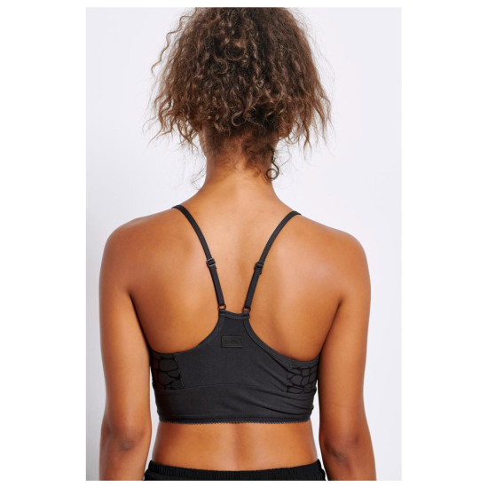 Bodytalk Γυναικείο μπουστάκι